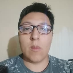 Jesús avatar