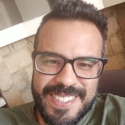 Cruz avatar