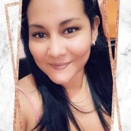 Maria avatar