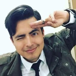 José avatar