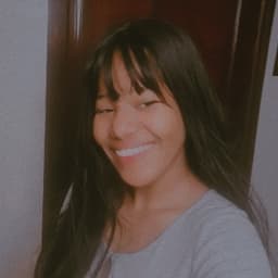 Darisbel avatar