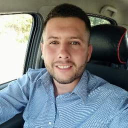 Enzo avatar