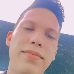 Jouberth avatar