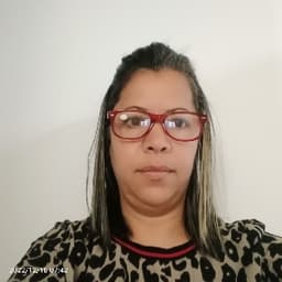 Doris avatar