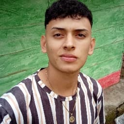 Yoneider avatar