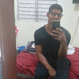 Eduardo avatar