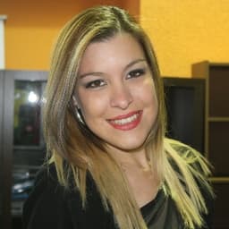 Andrea avatar