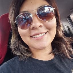 Laura avatar