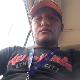 Edwin avatar