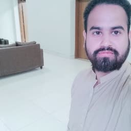 Sammar avatar