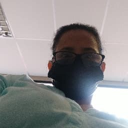 Karla avatar