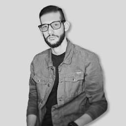 Eduardo avatar