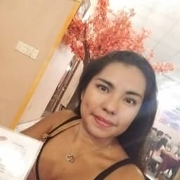 Gabriela avatar