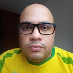 Fernando avatar