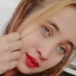 Katherine avatar