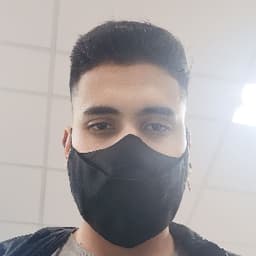 Gabriel avatar