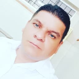 Edward avatar