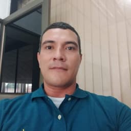 Jorge avatar