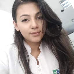 Kateryn avatar