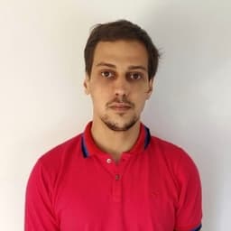 Nestor avatar