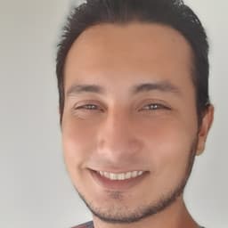Enmanuel avatar