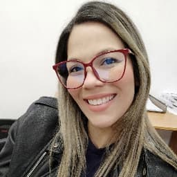 Anais avatar
