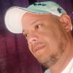 Yoel avatar