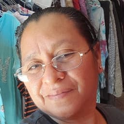 Nidia avatar