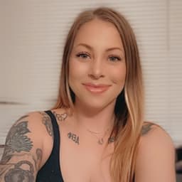 Melissa avatar