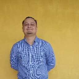 Emanuel avatar