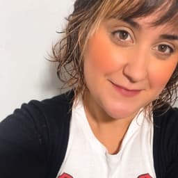 Antonela avatar