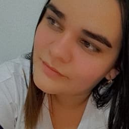 Sherlyn avatar