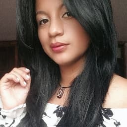 Kathy avatar