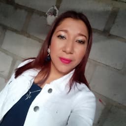 Dalila avatar