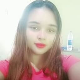 Beatriz avatar