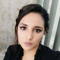 Nathaly avatar