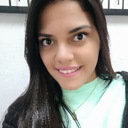 Liliana avatar