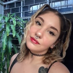 Estefania avatar