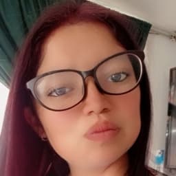 Katherine avatar
