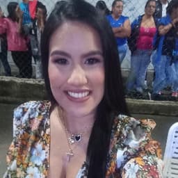 Lisme avatar