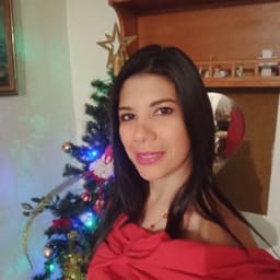 Yulieth avatar