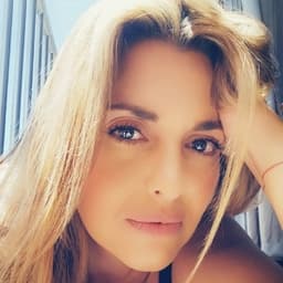 Sandra avatar