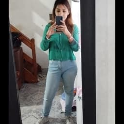 Daniela avatar