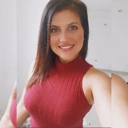 Lucila avatar