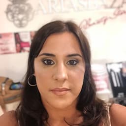 Julieta avatar