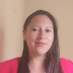 Yolanda avatar