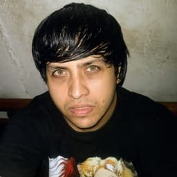 Miguel avatar