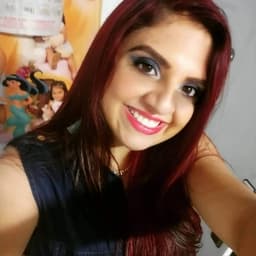 Yohana avatar