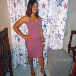 Carolina avatar