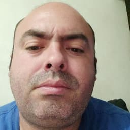 José avatar
